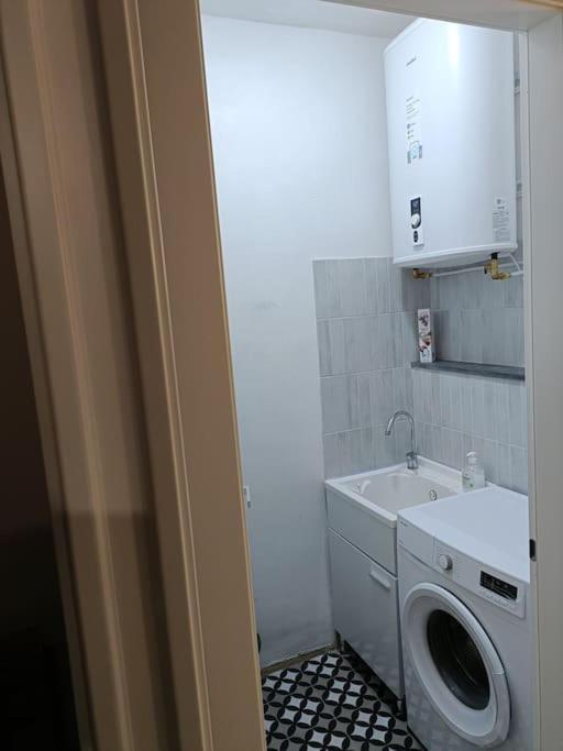 Dimora Isonzo Apartment Syracuse Exterior photo