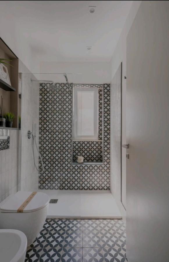 Dimora Isonzo Apartment Syracuse Exterior photo