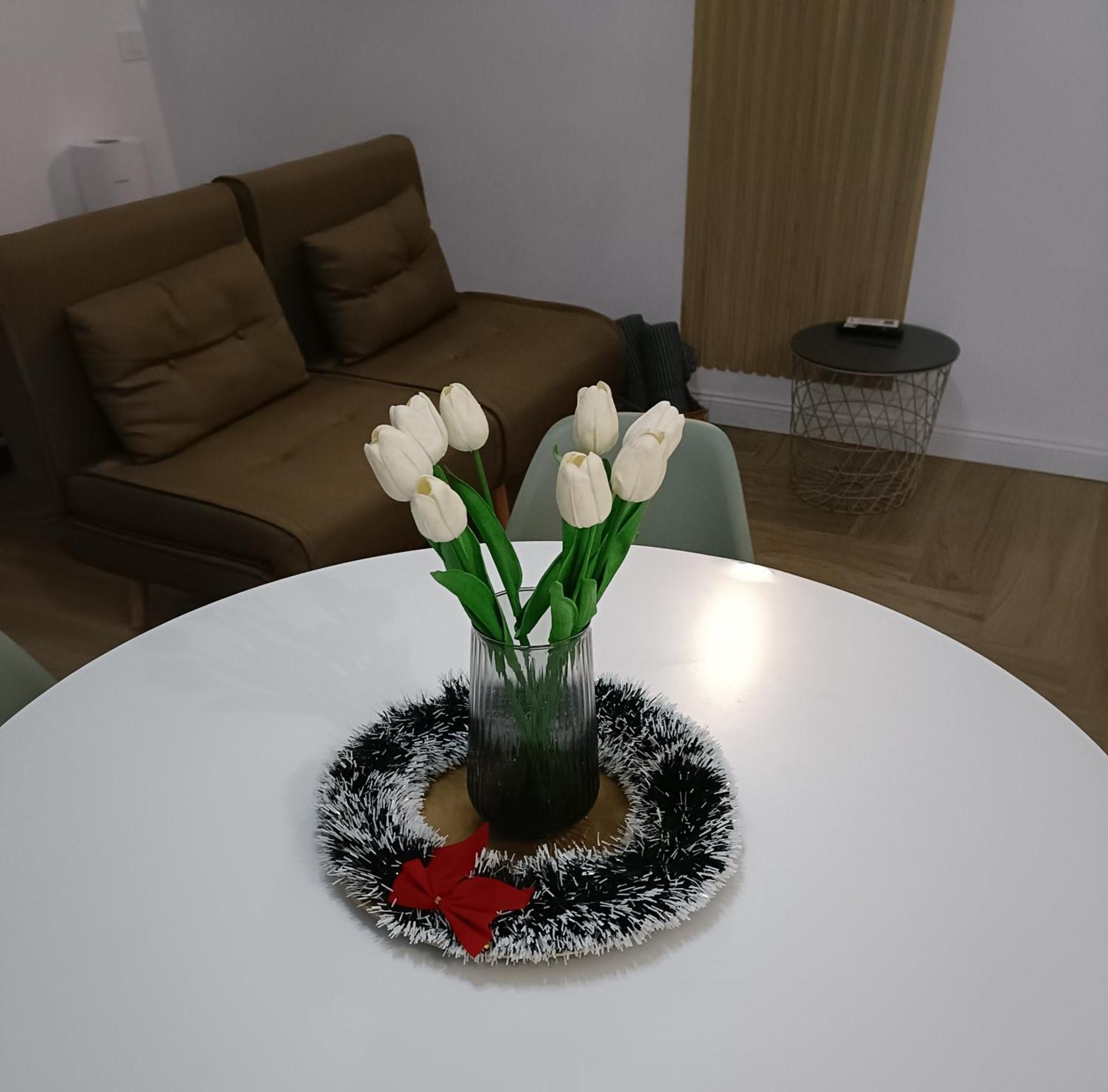 Dimora Isonzo Apartment Syracuse Exterior photo