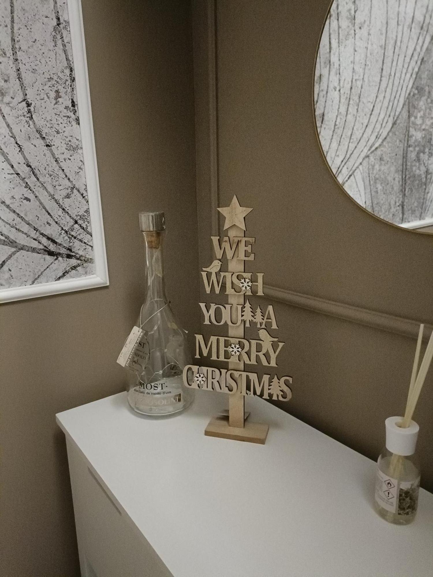 Dimora Isonzo Apartment Syracuse Room photo